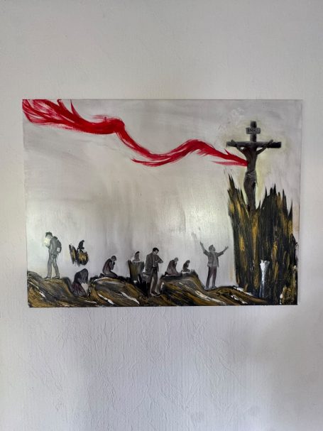 „Zeitlos“