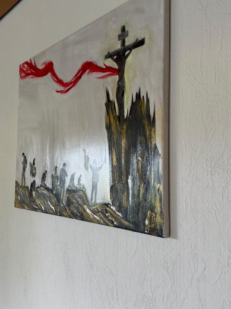 "Zeitlos"